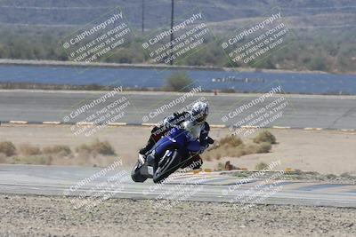 media/Oct-02-2025-Racers Edge (Thu) [[2c91cb6ab3]]/3-B Group/Session 2-Turn 14 (11am)/